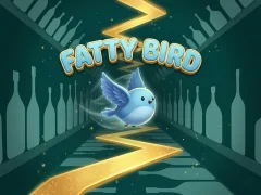 Laro Fatty Bird online