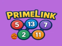 Laro Primelink online