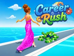 Laro Career Rush online