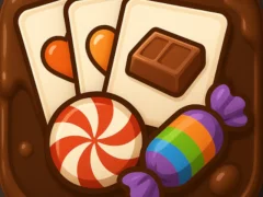 Laro Choco draw online Laro Choco draw online