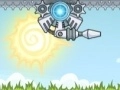 Laro Kanyon Laser 3 online