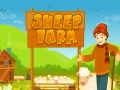 Laro Fermang Tupa online