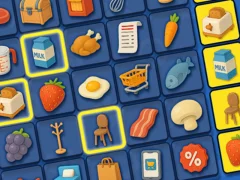 Laro Inspektor Cat online