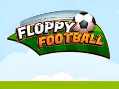 Laro Floppy Football online