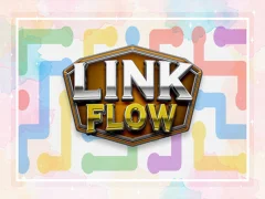 Laro Daloy ng link online Laro Daloy ng link online