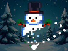 Laro Pixel Destroyer online