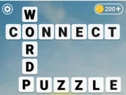 Laro Word Connect puzzle online