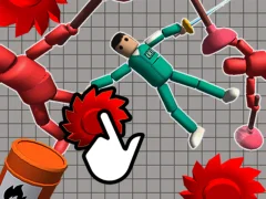 Laro People Playground 3D online