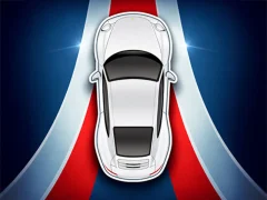 Laro Hill Racing — Patak ng itlog! online