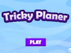Laro Nakakalito na tagaplano online Laro Nakakalito na tagaplano online