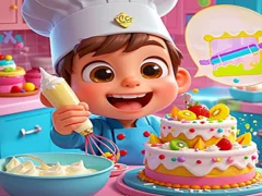 Laro Sorpresa birthday party online