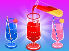 Laro Tubig ibuhos ang jam online
