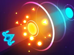 Laro Neon Blast online