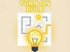 Laro I-on ang Bulb online