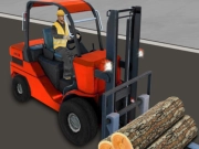 Laro Konstruksyon Simulator online