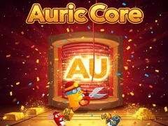 Laro Auric Core online