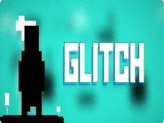 Laro Glitch online Laro Glitch online