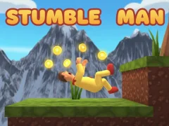 Laro Madapa tao online