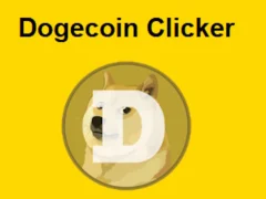 Laro Dogecoin Clicker online