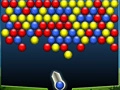 Laro Bouncing Balls online Laro Bouncing Balls online