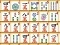 Laro Koneksyon ng Mahjong online