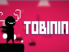 Laro Tobinin online