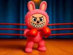 Laro Labubu Antistress Game online