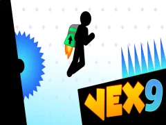 Laro Vex 9 online