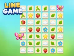 Laro Larong Linya online