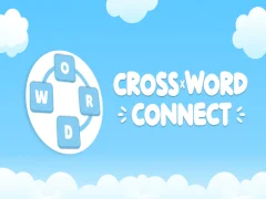 Laro Cross Connect Word online