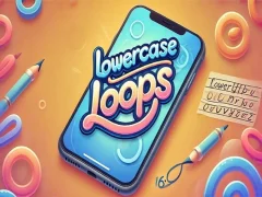 Laro Maliit na loop online