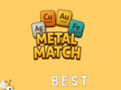 Laro Metal match online