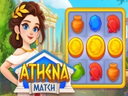 Laro Athena match online