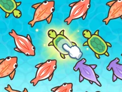 Laro Makatipid ng pagkaing-dagat online