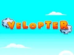 Laro Velopter online