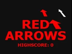 Laro Pulang arrow online Laro Pulang arrow online