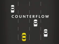 Laro Counterflow online