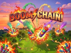 Laro Boom Chain online