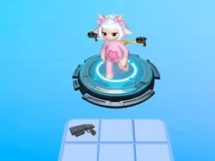 Laro Ang mga magagandang tupa ay tumatakbo online