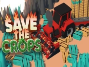 Laro I-save ang ani online Laro I-save ang ani online