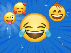 Laro Hamon ng Emoji online