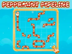 Laro Peppermint Pipeline online