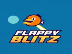 Laro Flappy Blitz online