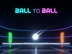 Laro Bola sa Bola online