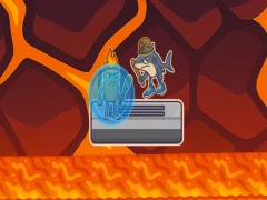 Laro Italian Brainrot Survival Arena online