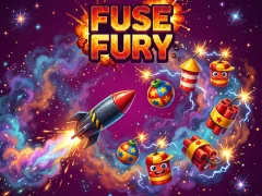 Laro Fuse Fury online