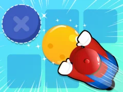 Laro Sokoban itulak ang kahon online