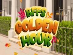Laro BFFS ginintuang oras online Laro BFFS ginintuang oras online