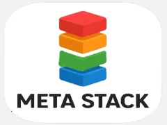 Laro Meta Stack online