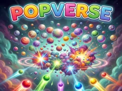 Laro Popverse online